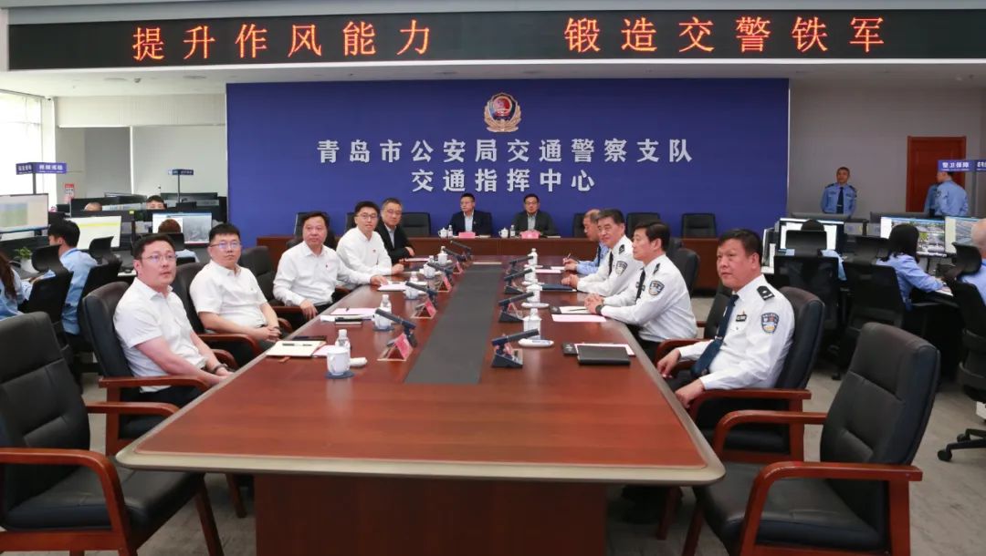万象城AWC_官网