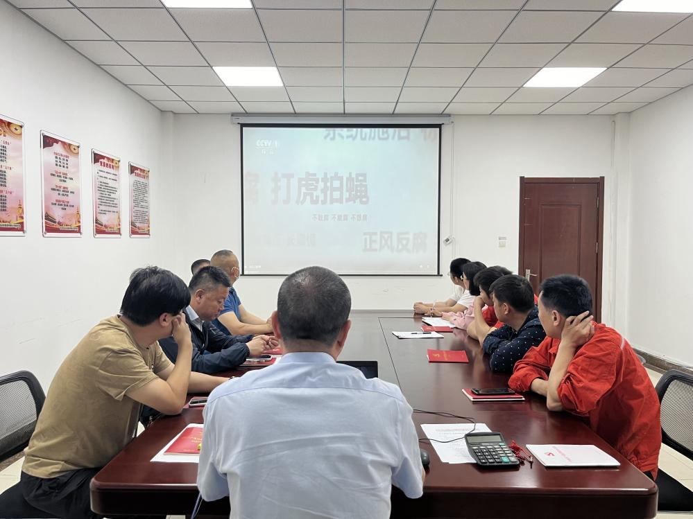 万象城AWC_官网