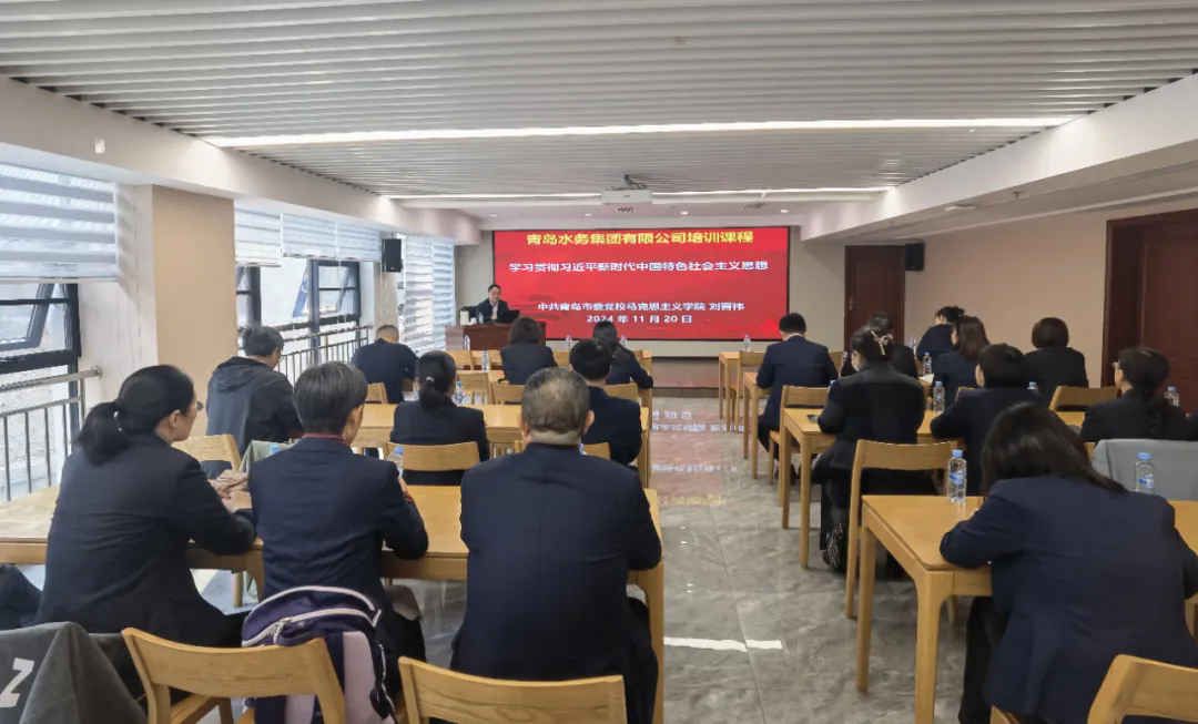 万象城AWC_官网