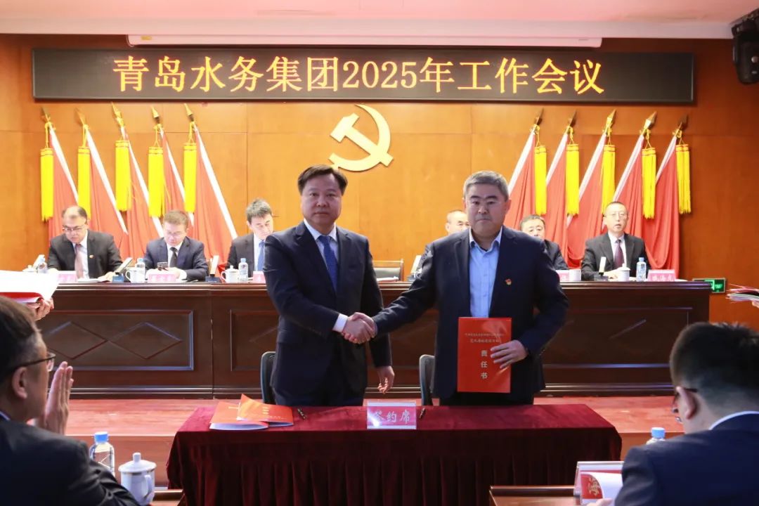 万象城AWC_官网
