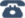 万象城AWC_官网