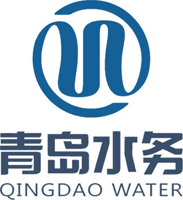 万象城AWC_官网