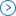 万象城AWC_官网
