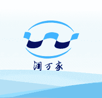 万象城AWC_官网