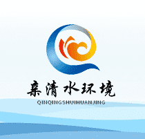 万象城AWC_官网