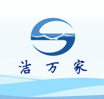 万象城AWC_官网