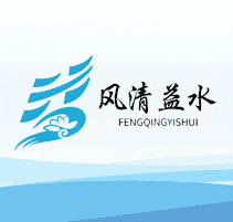 万象城AWC_官网