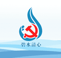 万象城AWC_官网
