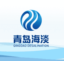 万象城AWC_官网