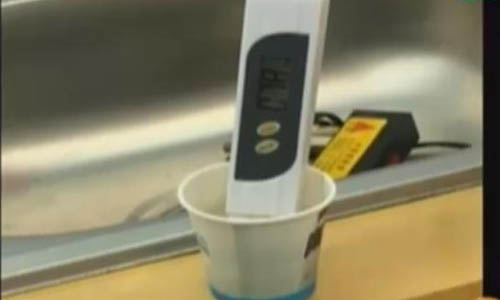 万象城AWC_官网