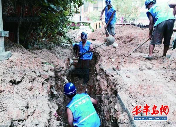 万象城AWC_官网