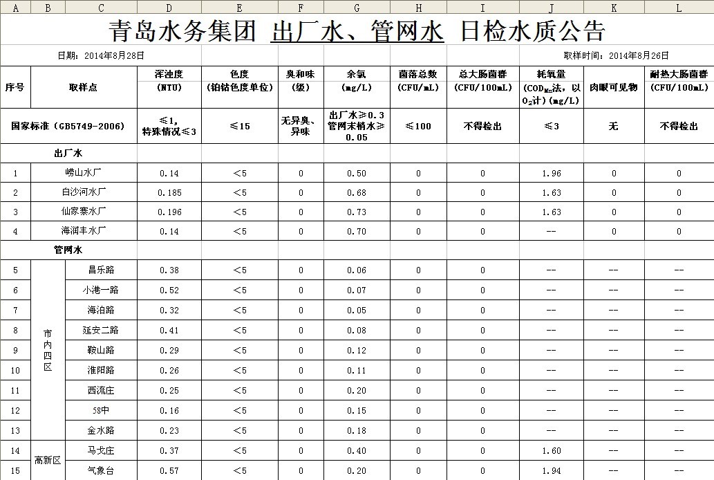 万象城AWC_官网
