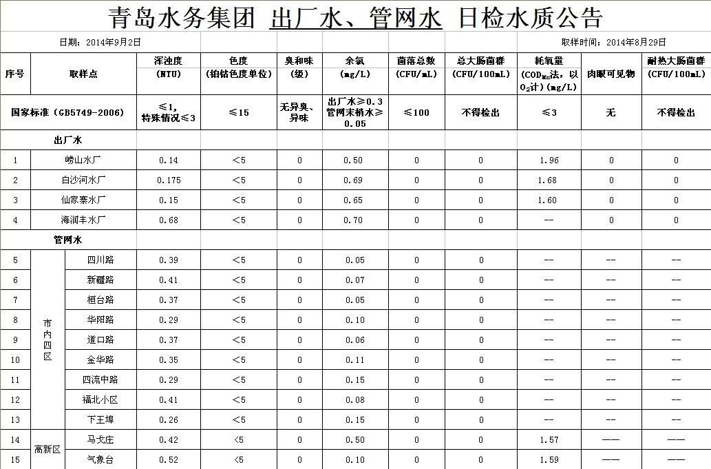 万象城AWC_官网
