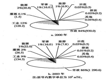 万象城AWC_官网