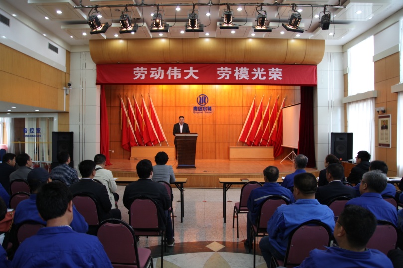 万象城AWC_官网