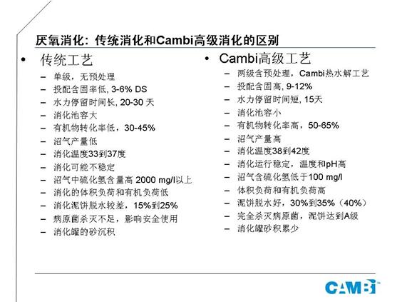 万象城AWC_官网