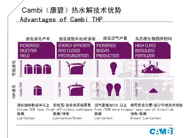 万象城AWC_官网