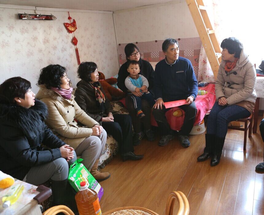 万象城AWC_官网