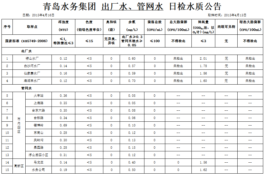 万象城AWC_官网