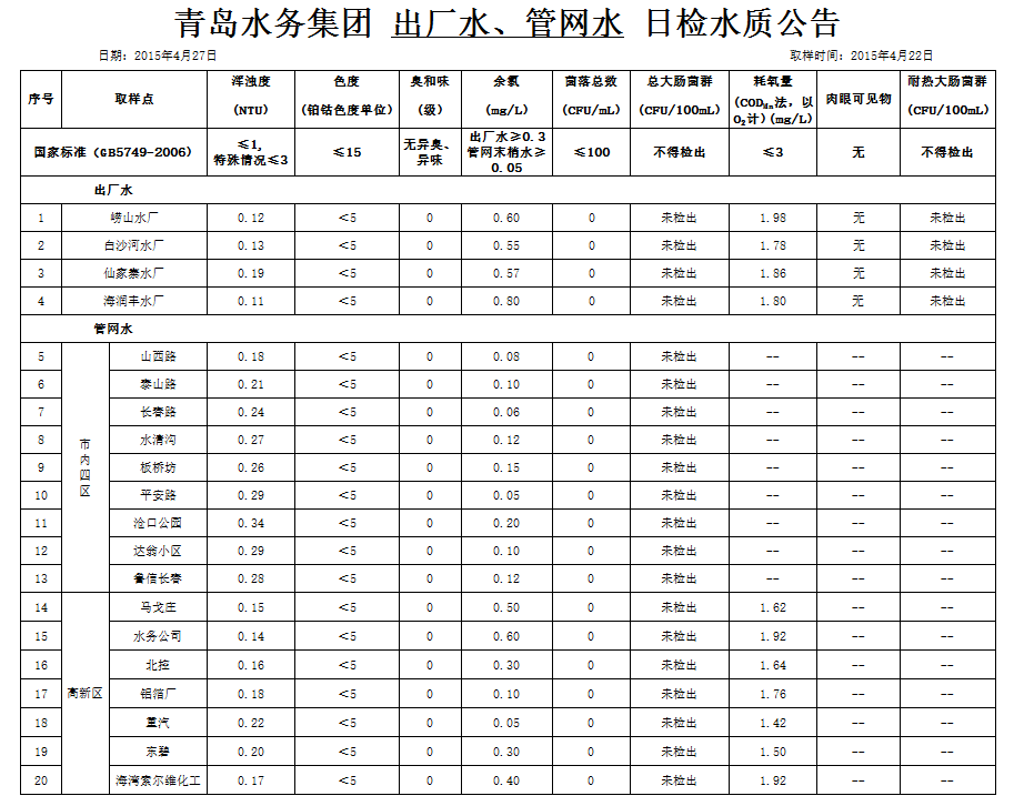 万象城AWC_官网