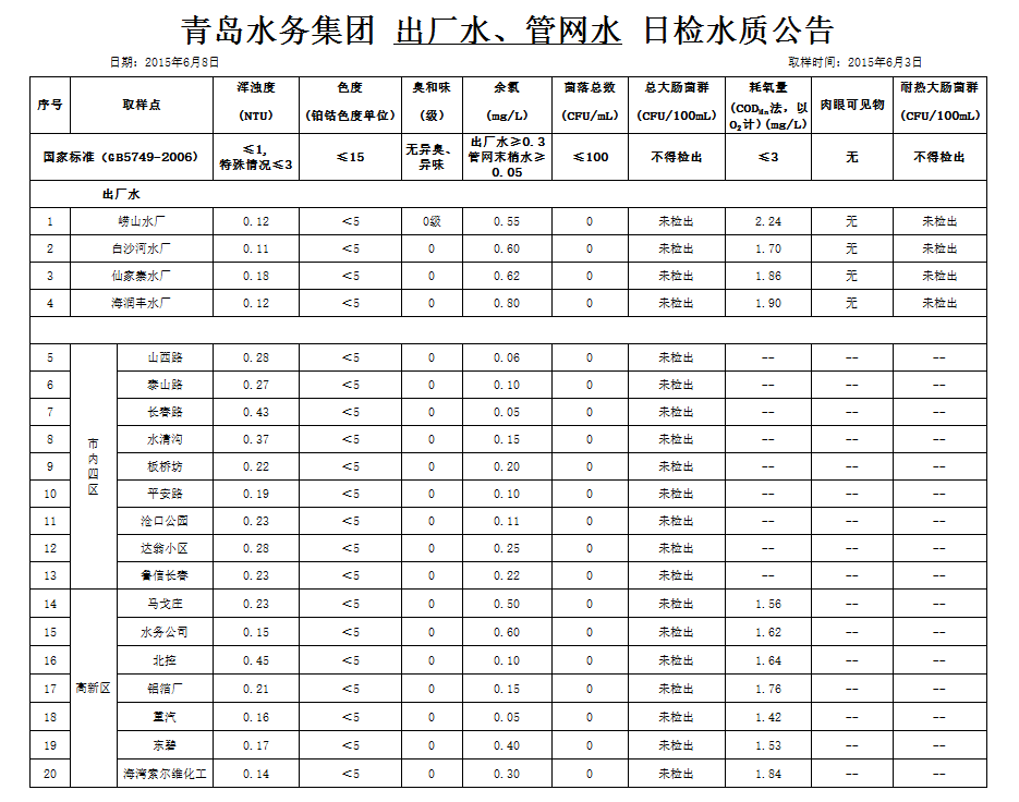 万象城AWC_官网