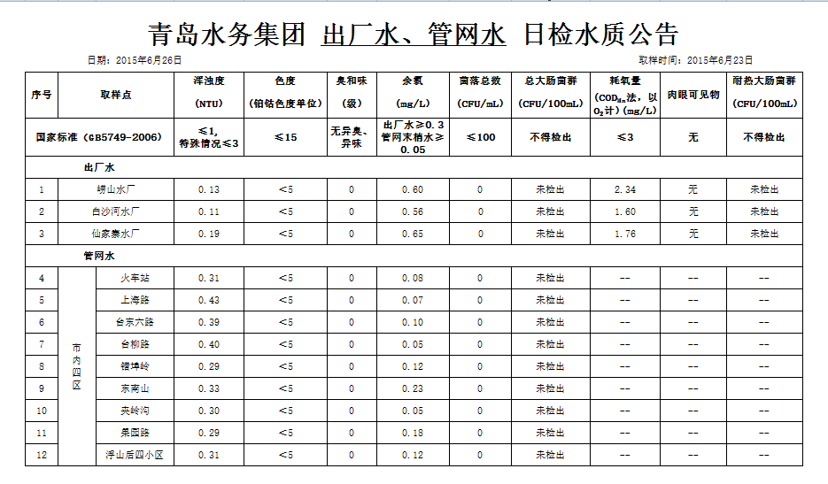 万象城AWC_官网