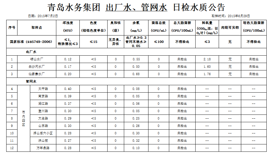 万象城AWC_官网