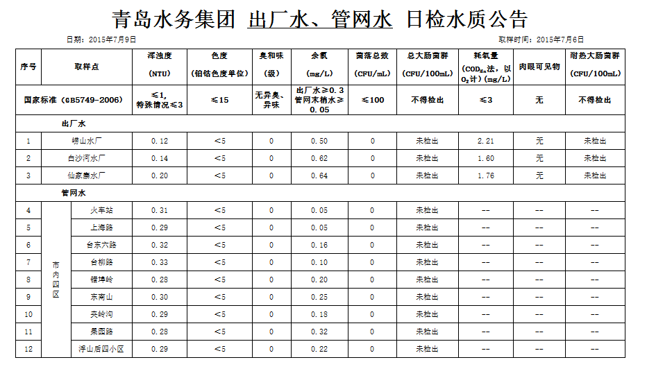 万象城AWC_官网