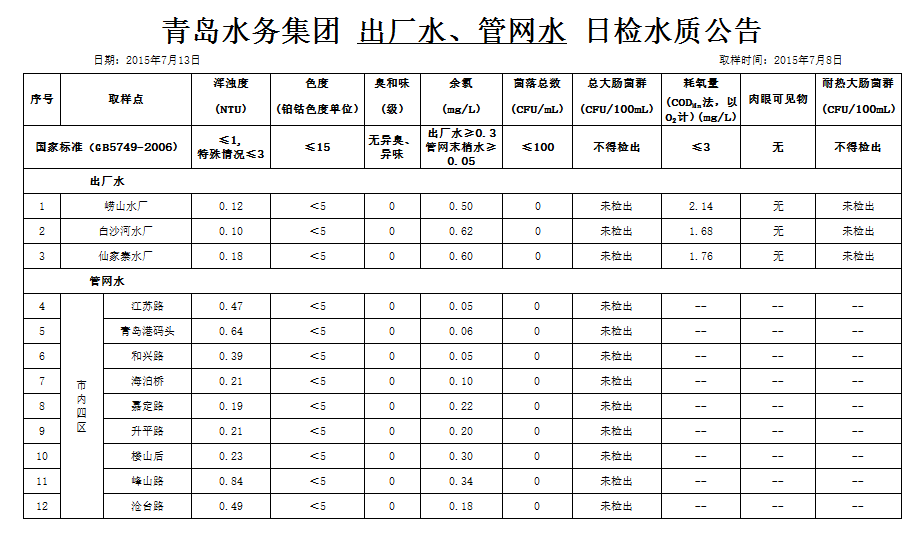 万象城AWC_官网