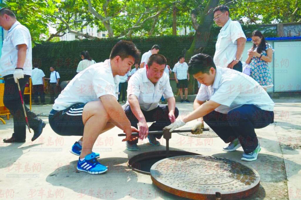 万象城AWC_官网