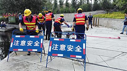 万象城AWC_官网