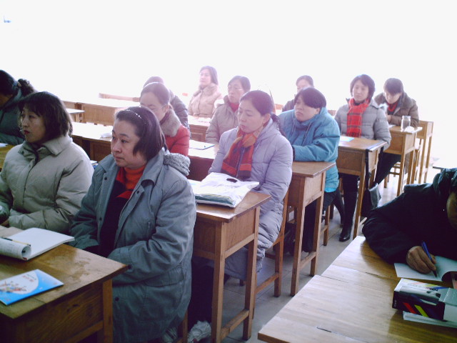 万象城AWC_官网