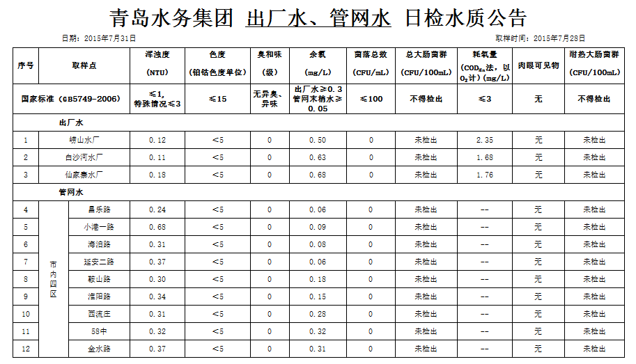 万象城AWC_官网