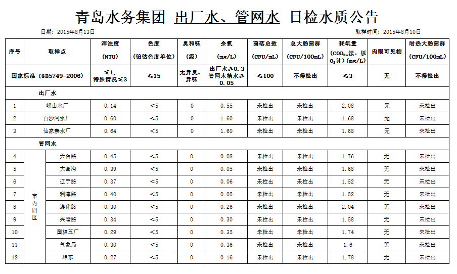 万象城AWC_官网