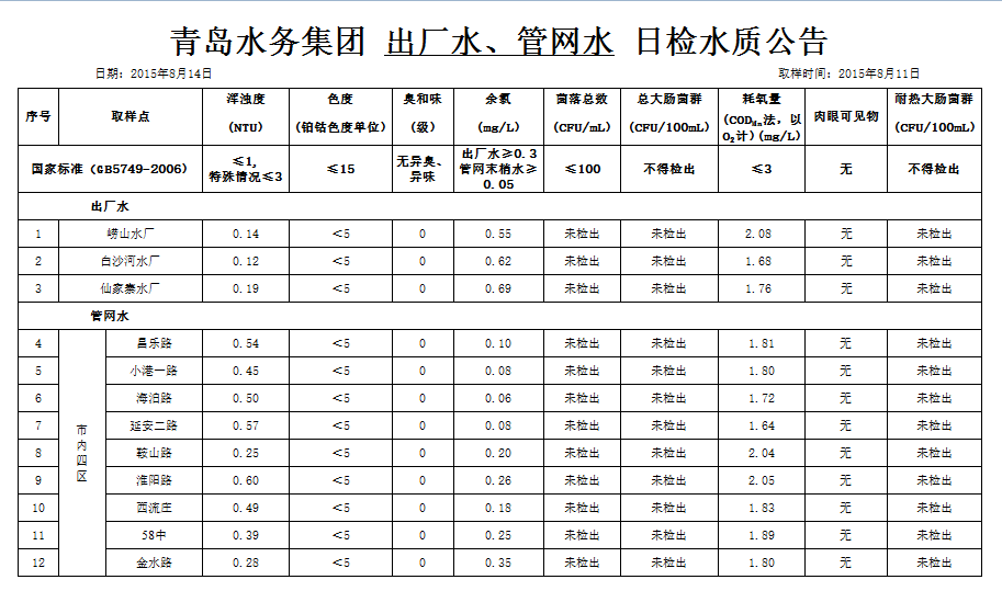 万象城AWC_官网