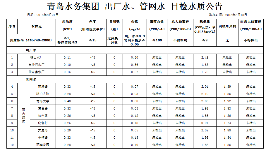 万象城AWC_官网
