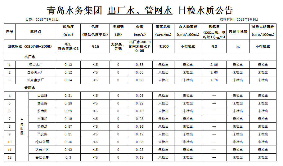 万象城AWC_官网