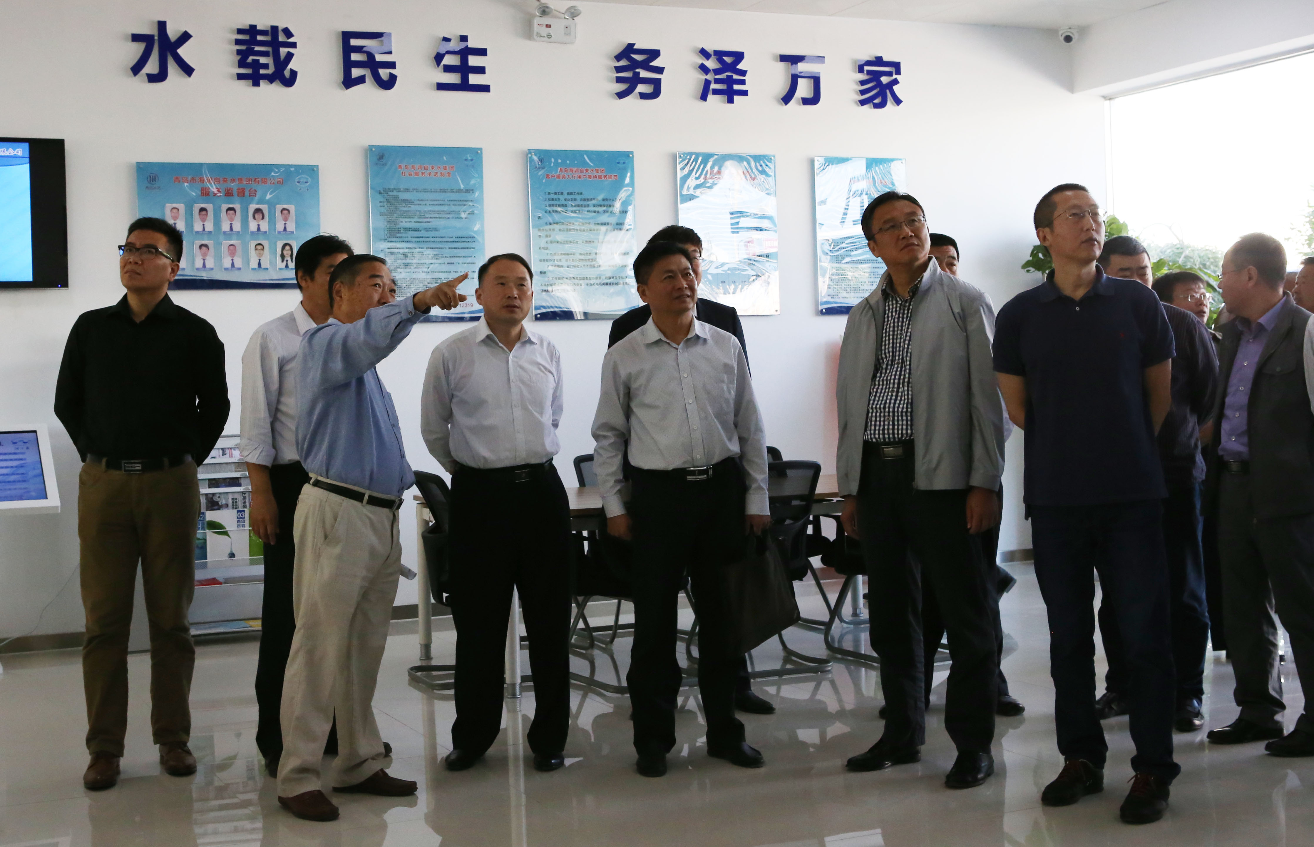 万象城AWC_官网