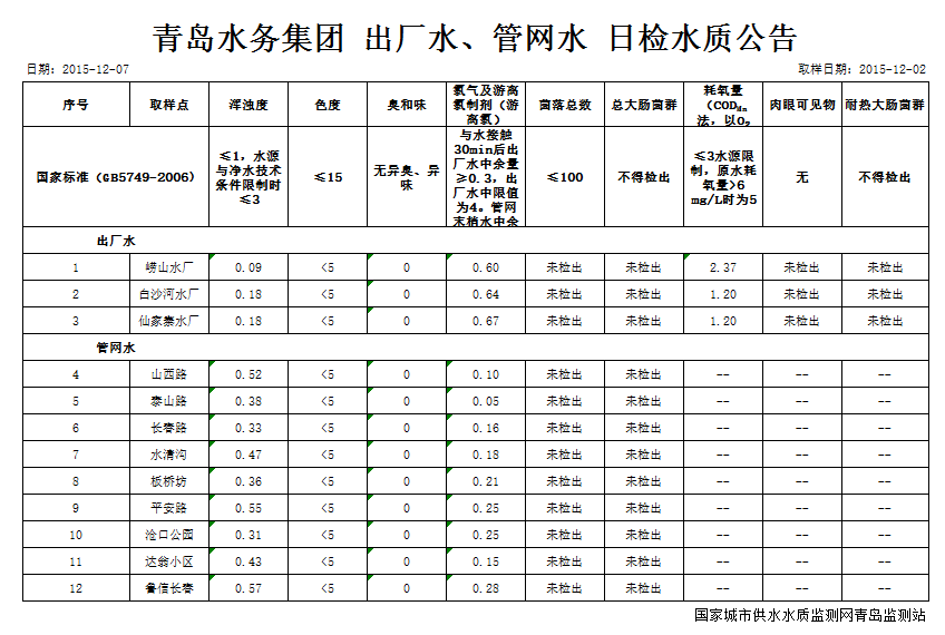 万象城AWC_官网