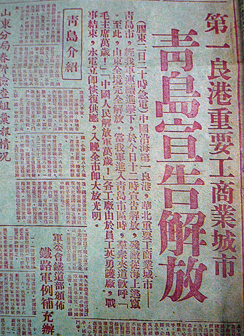 万象城AWC_官网