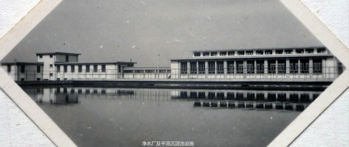 万象城AWC_官网
