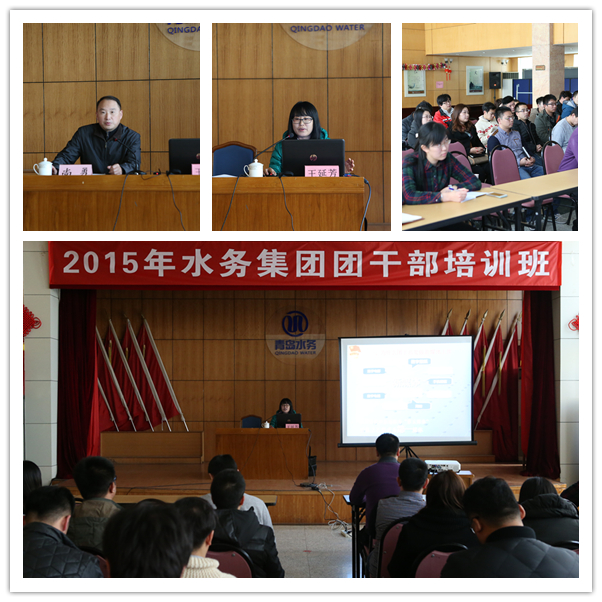 万象城AWC_官网