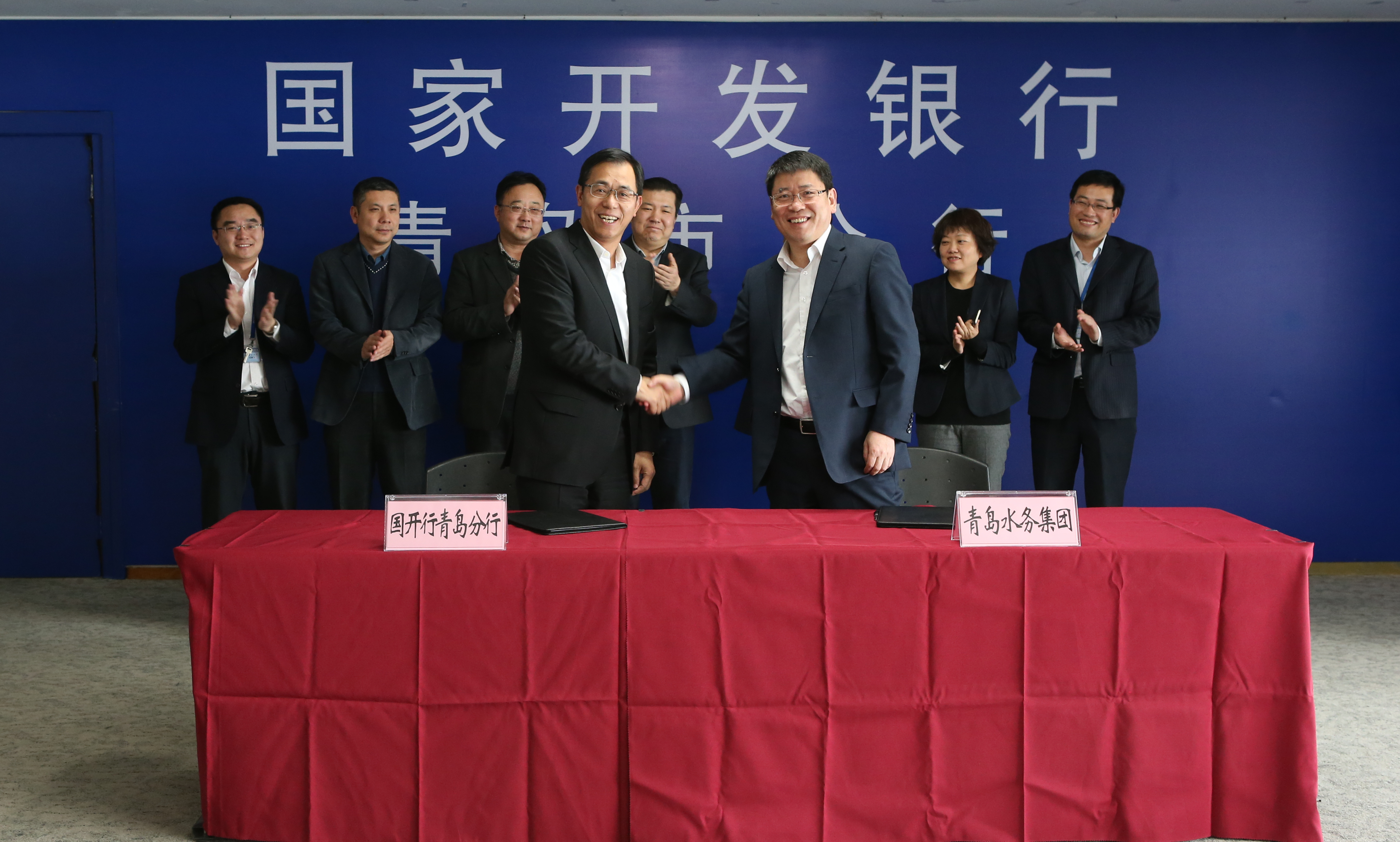 万象城AWC_官网