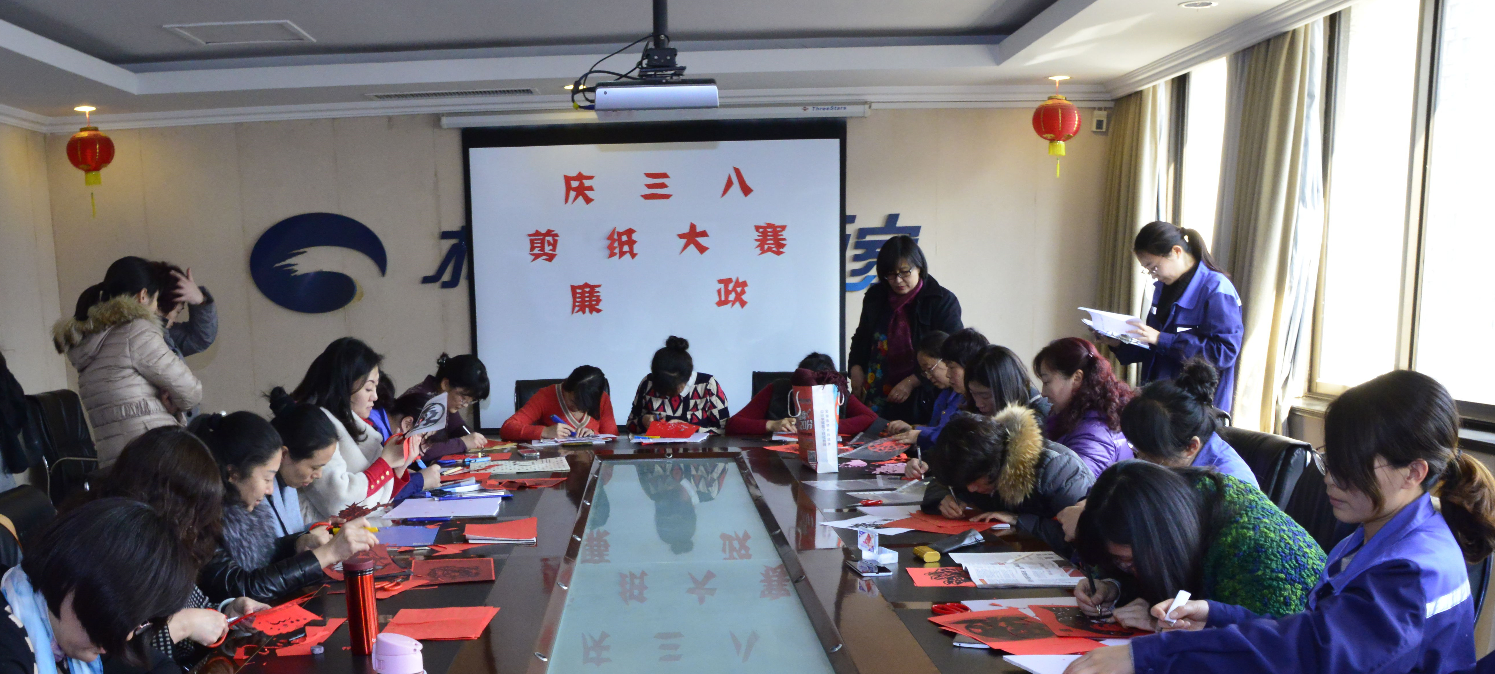 万象城AWC_官网
