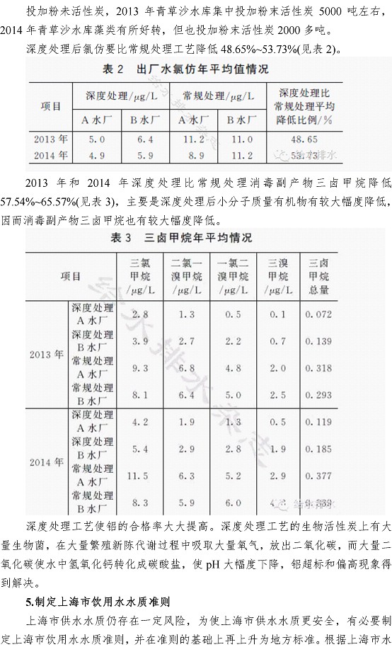 万象城AWC_官网