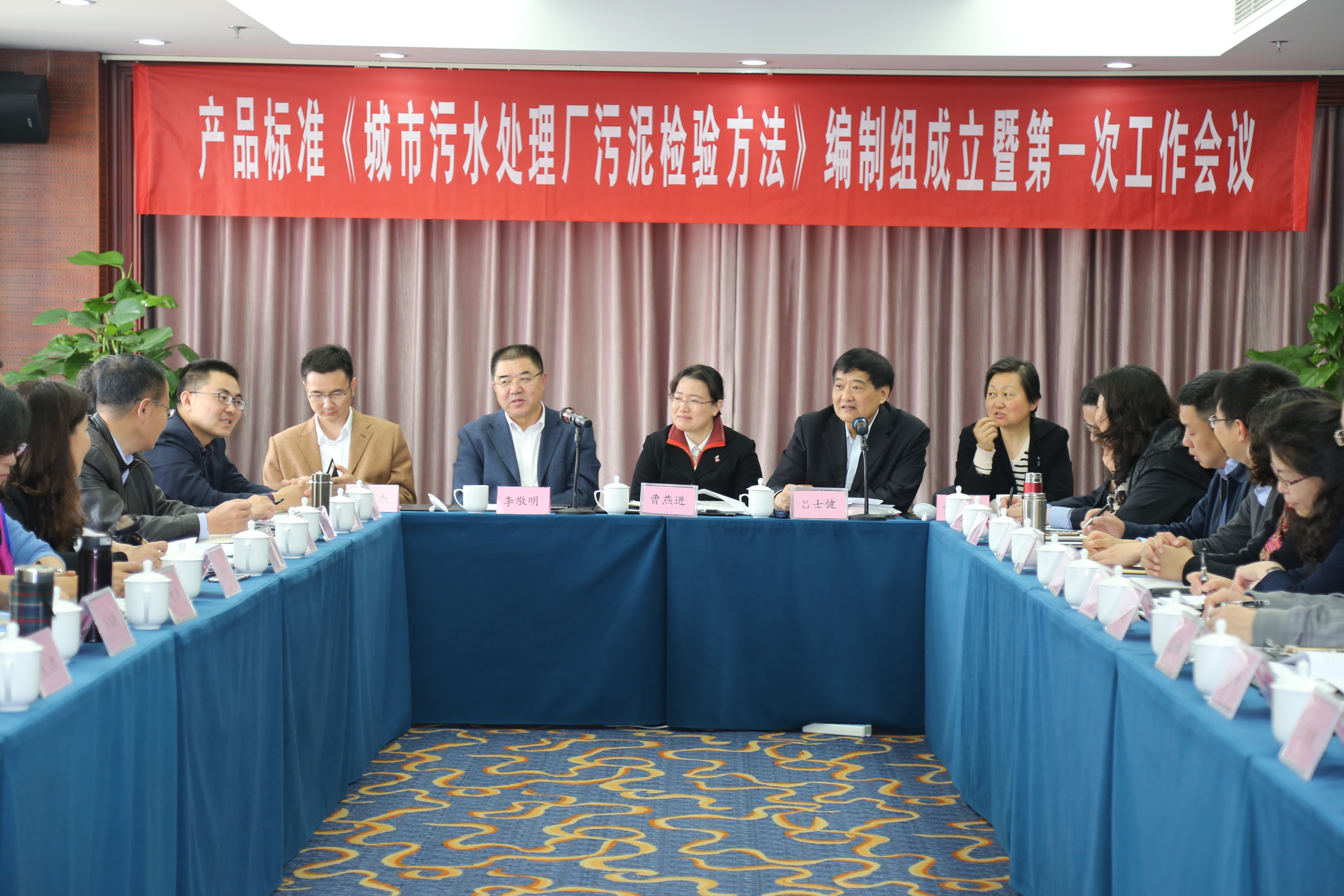 万象城AWC_官网