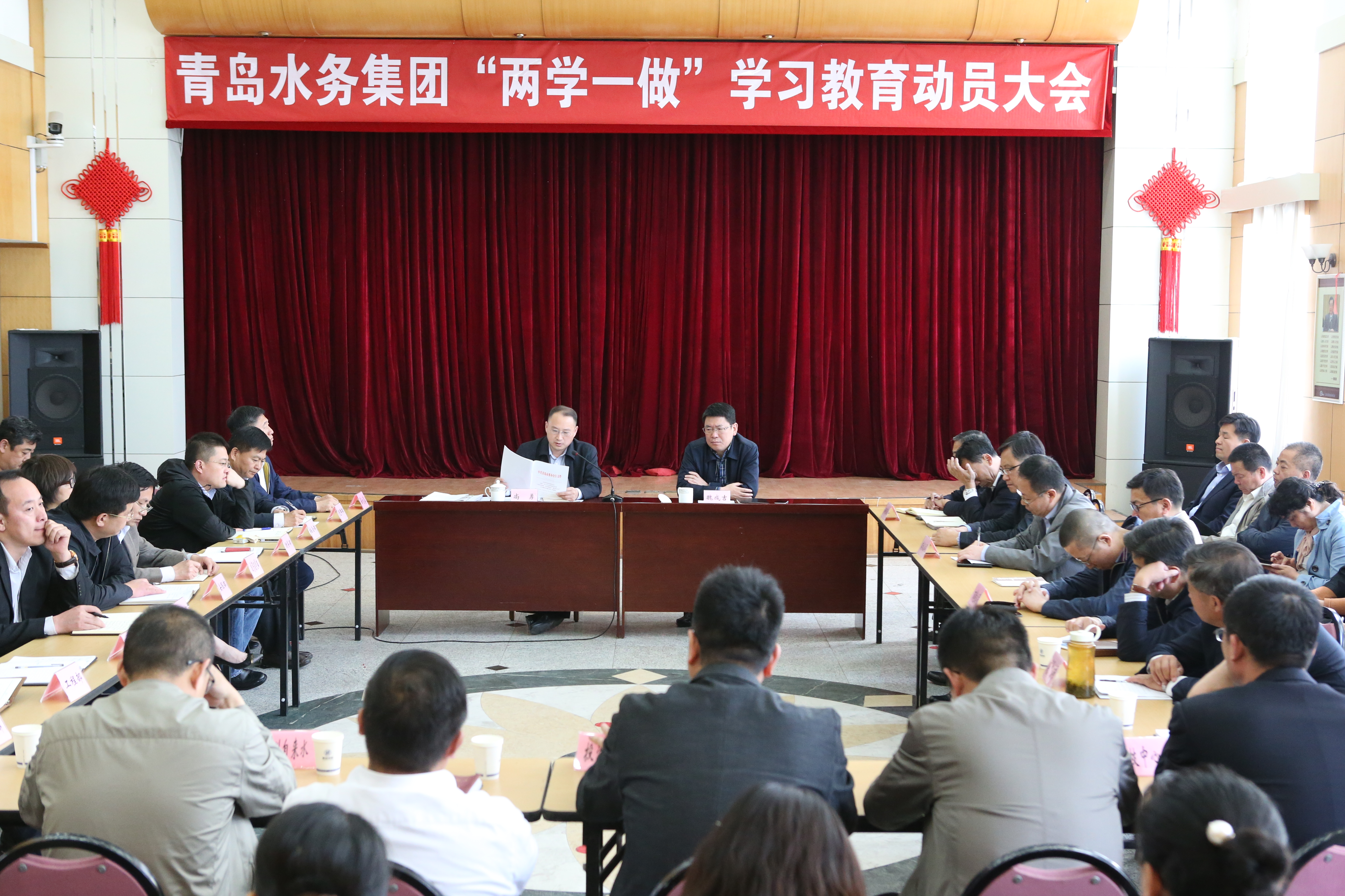 万象城AWC_官网