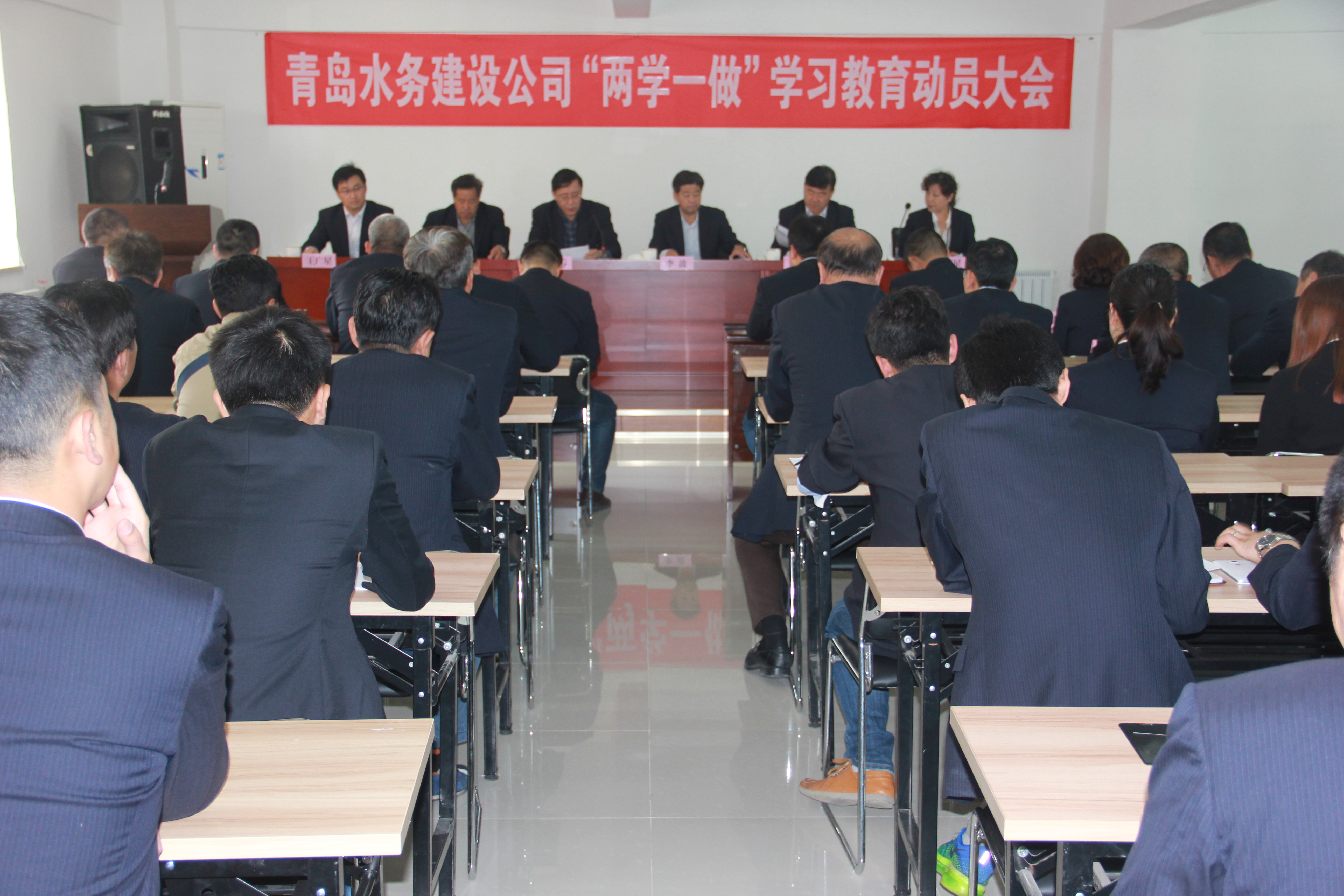 万象城AWC_官网