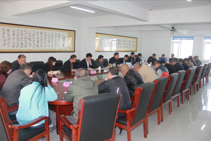 万象城AWC_官网