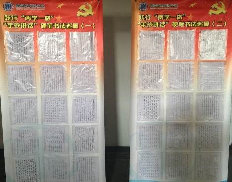万象城AWC_官网